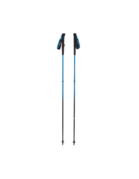 Μπατόν Black Diamond Distance Carbon Running Poles I