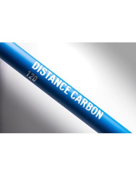 Μπατόν Black Diamond Distance Carbon Running Poles I