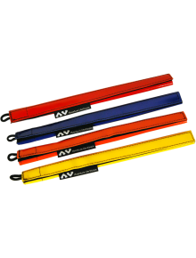 Προστατευτικό Σχοινιού AV SAVE ROPE 45 Orange