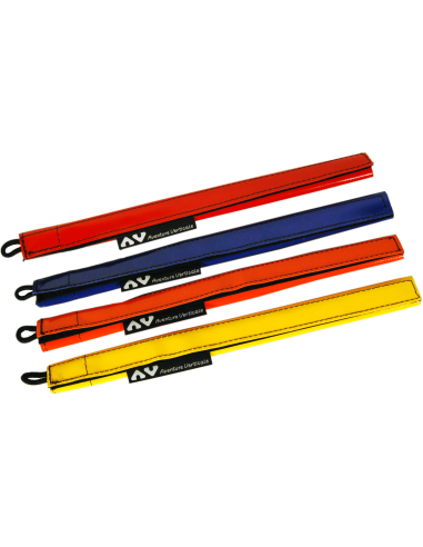 Προστατευτικό Σχοινιού AV SAVE ROPE 45 Orange