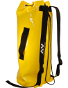 Σακίδιο Σπηλαιολογίας Aventure Verticale Kit bag 35L Κίτρινο