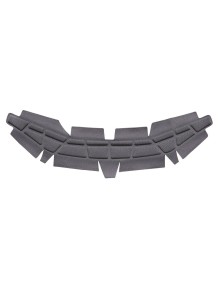 Petzl Comfort foam for VERTEX and STRATO helmets