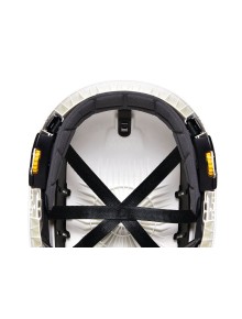 Petzl Comfort foam for VERTEX and STRATO helmets 2