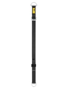 Ιμάντας πρόσδεσης - αγκύρωσης Petzl Connexion vario 30-200 cm