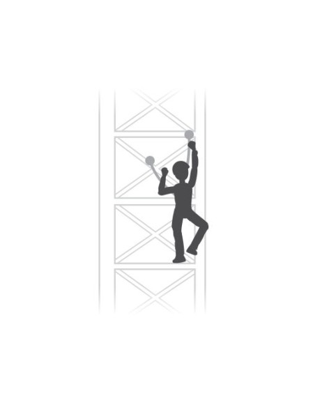 Ιμάντας Απορρόφησης Ενέργειας Petzl Absorbica-Y 150 cm