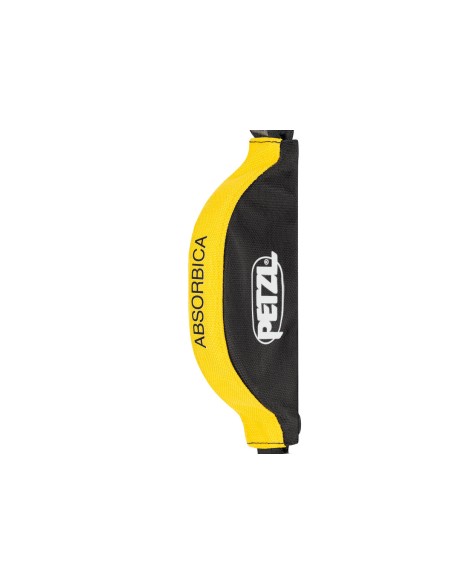 Ιμάντας Απορρόφησης Ενέργειας Petzl Absorbica-Y 150 cm