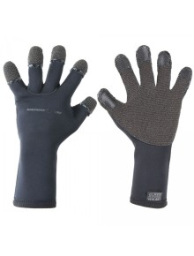 Γάντια neopren Nothern Diver Kevlar® Superstretch Gloves (2mm, 3mm, 5mm)