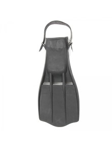 Πέδιλο Nothern Diver Jet Fins