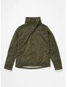 Ανδρικό αδιάβροχο Jacket Marmot PreCip Eco Nori