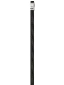 Σχοινί στατικό Beal Intervention 10mm - 200m 2