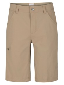 Ανδρική Βερμούδα Marmot Arch Rock Shorts Desert Khaki