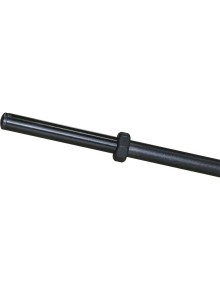 Μπάρα για Pump Set (28mm κούφια) 2,25kg 2