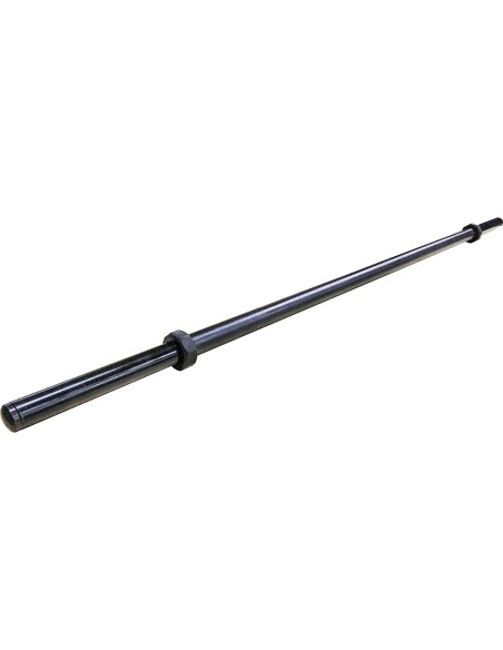 Μπάρα για Pump Set (28mm κούφια) 2,25kg