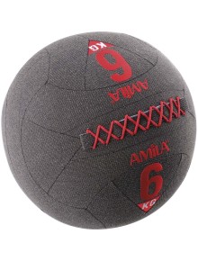 Wall Ball Amila 6kg