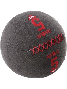 Wall Ball Amila 5kg