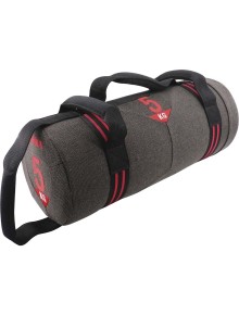 Τσάντα Βαρίδιο Amila 5kg