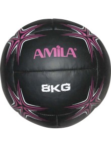 Weight Ball Amila 8kg