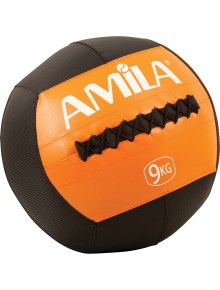 Wall Ball Nylon Vinyl Cover 9Κg