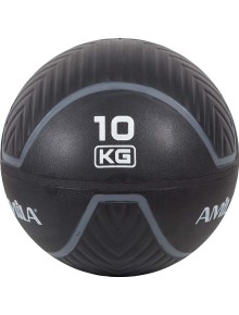 Wall Ball Amila 10kg