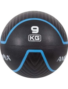 Wall Ball Rubber 9Kg