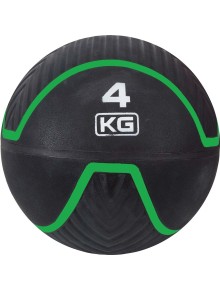 Wall Ball Amila 4kg