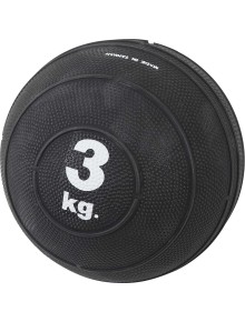 Slamm Ball Amila 2kg
