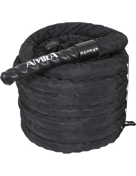 Battle Rope Amila 15m