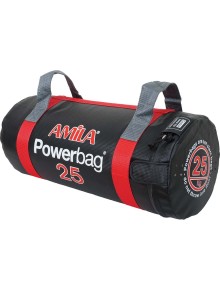 Power Bag Amila 5kg