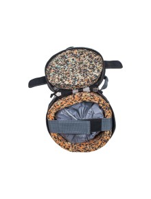 Power Bag Amila 5kg 2