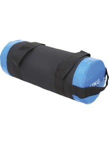 Τσάντα Βαρίδιο 15kg