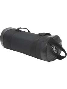 Τσάντα Βαρίδιο 25kg