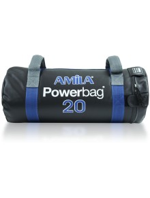 Power Bag Amila 20kg 2