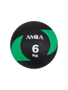 Medicine Ball Amila 6kg