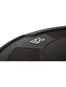 Δίσκος 50mm 20kg 2