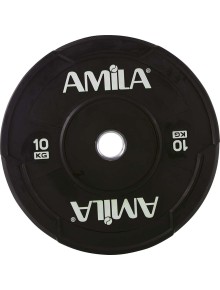 Δίσκος 50mm 10kg