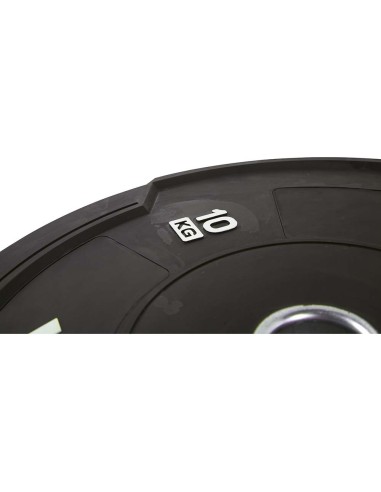 Δίσκος 50mm 10kg