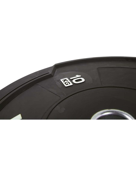 Δίσκος 50mm 10kg