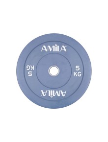 Δίσκος 50mm 5kg