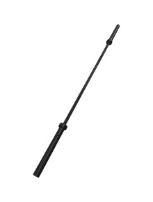 Μπάρα με QPQ και κεραμική επίστρωση 50mm -28mmx220cm