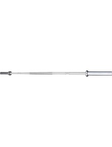 Μπάρα Προπόνησης Αρχαρίων 28mm - 7kg