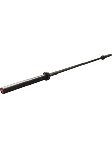 Μπάρα με πλήρη οξείδωση, PSI: 130.000