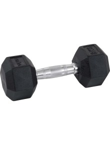 Βαράκι Amila πλαστικοποιημένο 2kg