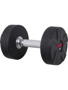 Αλτηράκι Amila με επικάλυψη PU 45Kg