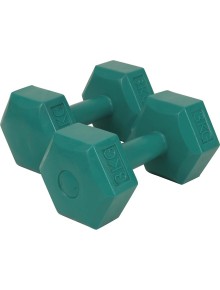 Βαράκια πλαστικά Amila 2x3,00kg