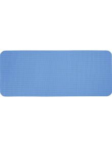 Στρώμα γυμναστικής Amila 1450x600x15mm 2