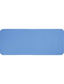 Στρώμα γυμναστικής Amila 1480x600x10mm