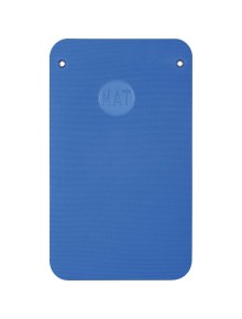 Στρώμα Pilates Amila EVA 100x60cm x 15mm