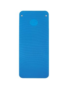 Στρώμα Pilates Amila EVA 140x60cm x 15mm Blue