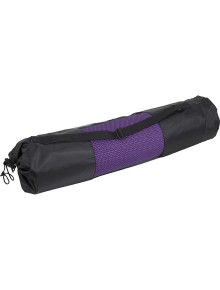 Τσάντα για στρώμα yoga 2
