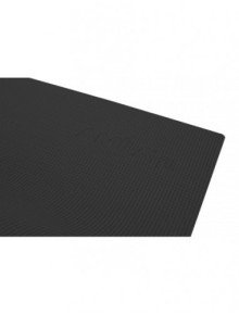 Στρώμα Yoga 1350gr με Anti-Scratch 173x61cm x 6mm 2